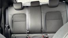 Nissan Juke 1.6 Hybrid N-Connecta 5dr Auto Hybrid Hatchback